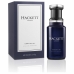 Herre parfyme Hackett London ESSENTIAL EDP EDP 100 ml