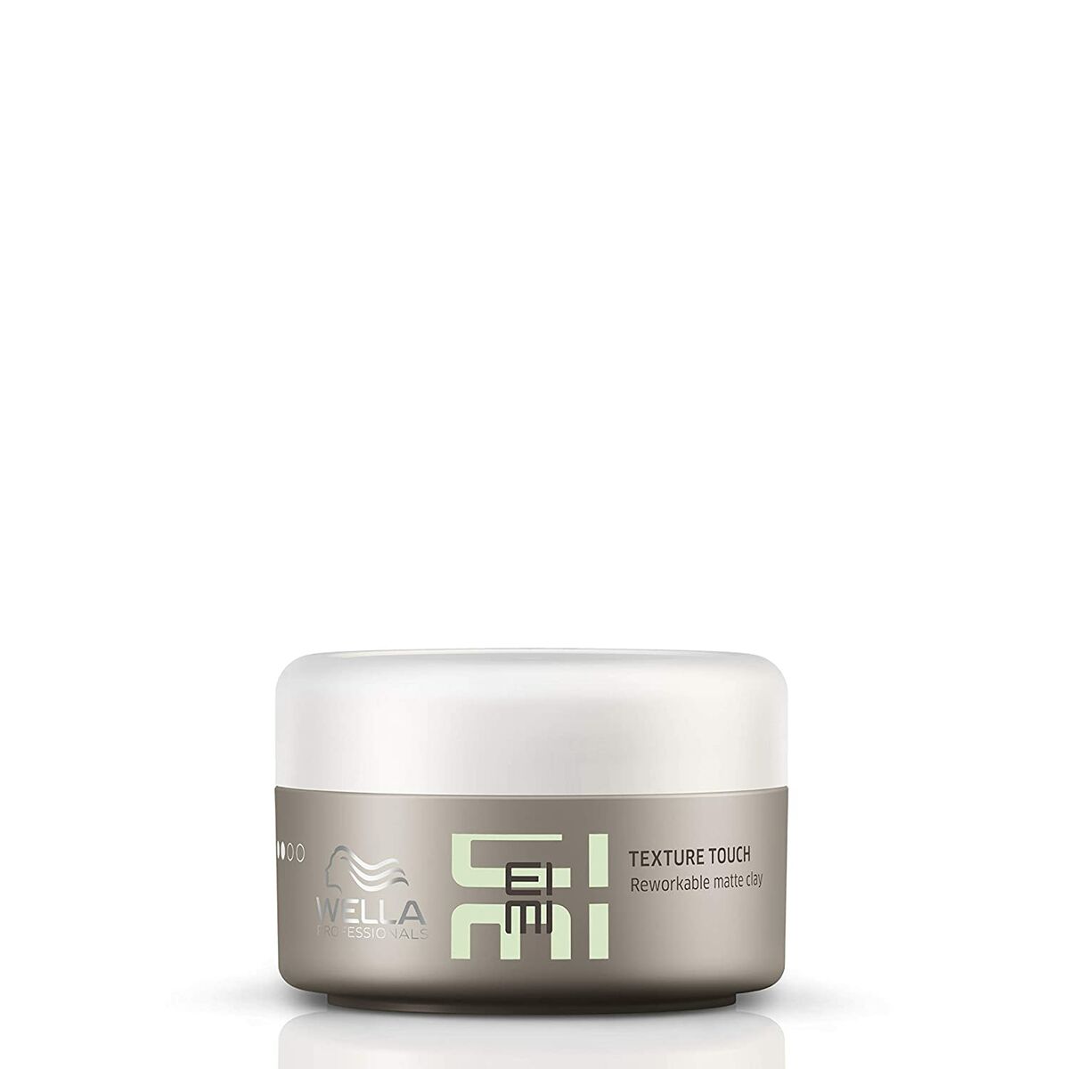 Soft Fixing Wachs Wella Eimi 75 ml