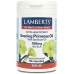 Хранителна добавка Lamberts Evening Primrose Oil 90 броя