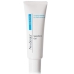 Facial Cleansing Gel Neostrata Refine Salizinc Gel (50 ml)