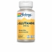 Kosttilskudd Solaray   L-glutamin 50 enheter