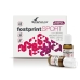 Toidulisand Soria Natural Fostprint Sport 20 Ühikut 15 ml