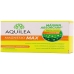 Táplálék kiegészítő Aquilea Magnesio Max 30 egység