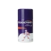 Spray pentru corp Fisiocrem Active 150 ml