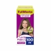 Anti-loop Shampoo Fullmarks (100 ml)