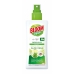 Repellente per Zanzare Spray Bloom (100 ml)