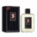 Parfem za muškarce Puig Brummel EDC (250 ml)