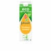 Šampon Johnson's Eco Refill Pack Baby 1 L