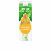Šampoon Johnson's Eco Refill Pack Baby 1 L