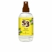 Parfum Unisex S3 EDC Fresh 240 ml