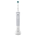Electric Toothbrush Oral-B Vitality Pro