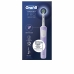 Elektrická zubná kefka Oral-B Vitality Pro (1 kusov)