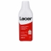Mouthwash Lacer   Daily use 500 ml