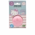 Guličky do vane Take Care Hello Kitty Jahoda 150 g