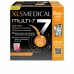 Mixer XLS Medical Multi-7 Bogyók 60 egység