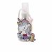 Negură Take Care Infantil Unicorn Dispozitiv de descurcat (50 ml)