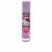 Detský parfum Take Care EDP Hello Kitty (24 ml)
