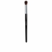 Eyeshadow brush Lussoni Pro Nº 418