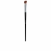 Eyeshadow brush Lussoni Pro Nº 466 Angled