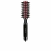 Styling Brush Lussoni Natural Style Ø 28 mm