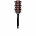 Styling Brush Lussoni Natural Style Ø 38 mm