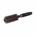 Styling Brush Lussoni Natural Style Ø 22 mm