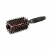 Styling Brush Lussoni Natural Style Ø 38 mm