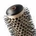 Моделирующая электрощетка для волос Kashōki Essential Beauty Ø 30 mm