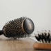 Plaukų formavimo šepetys Kashōki Essential Beauty Ø 30 mm