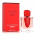 Dámský parfém Shiseido Ginza 50 ml