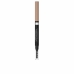 Olovka za obrve L'Oreal Make Up Infaillible Brows 24H Nº 6.0-dark blonde (1 ml)