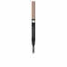 Szemöldök ceruza L'Oreal Make Up Infaillible Brows 24H Nº 6.0-dark blonde (1 ml)