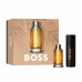 Sett dame parfyme Hugo Boss-boss The Scent For Her 2 Deler