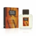Men's Perfume Royale Ambree EDC 200 ml