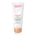 Body Lotion Topicrem Uh Gouden 200 ml