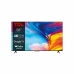 Smart TV TCL 58P635 4K Ultra HD LED D-LED HDR10