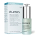 Kasvoseerumi Elemis Collagen 15 ml