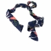 Vlasová kravata Inca   Vícebarevný Odznak