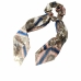 Hair tie Inca   Handkerchief Victorian