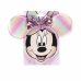 Diadem Disney   Rosa Minnie Mouse Öron