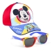 Детская кепка Inca 2200009413 Солнечные очки