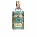 Uniseks Parfum 4711 EDC Original 100 ml