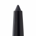 Ceruzka na oči Kevyn Aucoin The Precision Vanta (black) 0,25 g