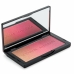 Colorete Kevyn Aucoin The Neo Blush Rose cliff 6,8 g