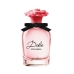 Naiste parfümeeria Dolce & Gabbana DOLCE EDP EDP 75 ml