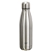 Thermal Bottle Cook Concept   Stainless steel 500 ml