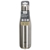 Thermal Bottle Cook Concept   Stainless steel 500 ml