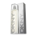 Dámský parfém Donna Karan DKNY EDP EDP 50 ml