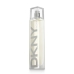 Női Parfüm Donna Karan DKNY EDP EDP 50 ml