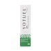 Dentifricio Yotuel Microbiome Green 100 ml